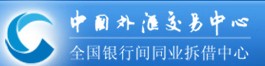 中國貨幣網