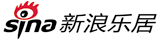 新浪房產(chǎn)