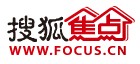焦點(diǎn)房地產(chǎn)網(wǎng)