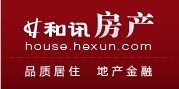 和訊房產(chǎn)