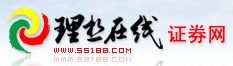 理想在線