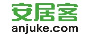 安居客