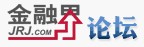 金融界股票論壇
