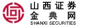 金典證券網(wǎng)論壇