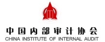 中國內(nèi)部審計協(xié)會