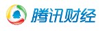 騰訊理財(cái)－債券