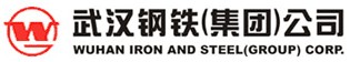 武鋼股份(600005)