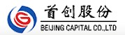 首創(chuàng)股份(600008)