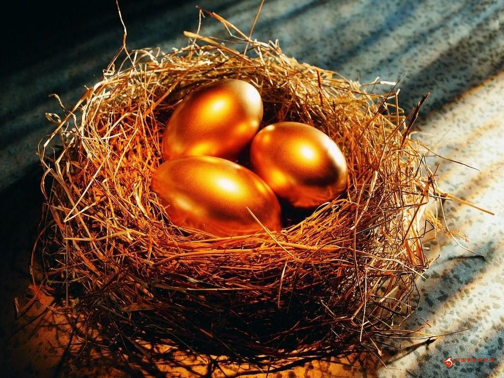 首饰金价今日多少一克 7or7gpuij3m7.jpg