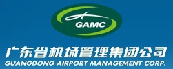 白云機場(600004)