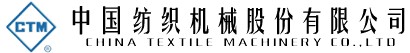 中紡B股(900906)