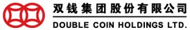 輪胎B股(900909)