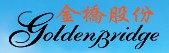 金橋B股(900911)