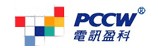 電訊盈科(0008)