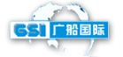 廣州廣船(0317)