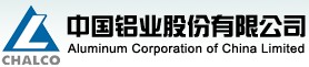 中國鋁業(yè)(ACH)