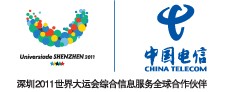 中國電信(CHA)