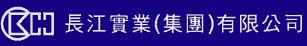 長(zhǎng)江實(shí)業(yè)(0001)