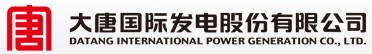 北京大唐(0991)