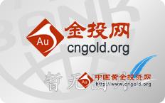银行卡排行_各个银行信用卡排名top10