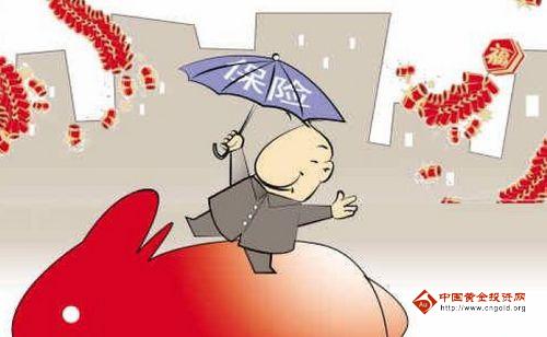 鼓鼓钱包分红_分红收入十分足