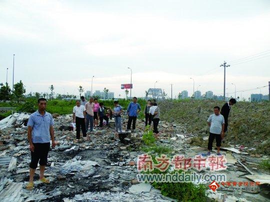 宁波哪里外来人口多_宁波印象湾为什么很多外地人都过来购买,什么原因(3)