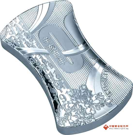 8月18日集币视点