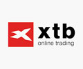 X-Trade Brokers DM S.A.