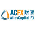 AtlasCapital金融服务有限公司