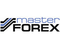 MasterForex