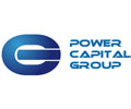 英国全球汇通Power Capital Group