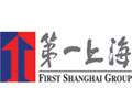 第一上海证券有限公司