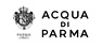 帕尔玛之水Acqua Di Parma