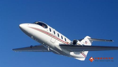 豪客400xp私人飞机在同类轻型公务喷气机中体型最大,速度最快,集出色