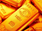 欧盟峰会影响有限 现货黄金价格周三显著收高