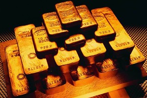 千足金多少k_千足金是多少k