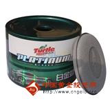 龟牌（Turtle Wax）白金蜡 T-411I