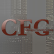 CFG芝加哥期货集团