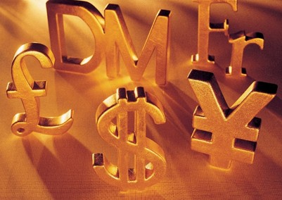 黄金td投资入门：黄金td保证金多少_黄金td保证金是多少