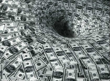 黄金投资入门：黄金td代理_黄金t+d代理加盟