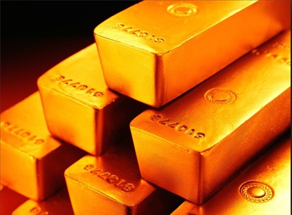 黄金td投资入门：黄金td如何交易_黄金td是什么