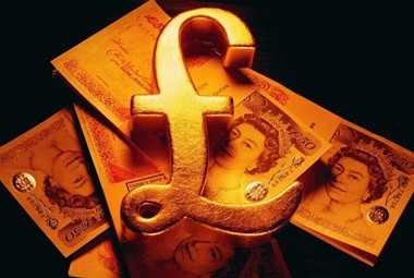 黄金td投资入门：黄金td 集合竞价_白银td竞价