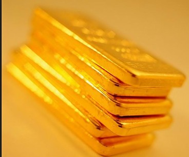纸黄金投资入门：纸黄金的交易时间_纸黄金交易时间表