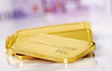 黄金投资入门：伦敦金的交易时间_伦敦金开盘时间