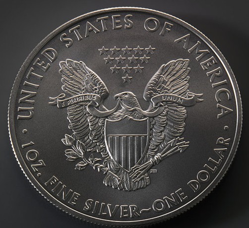 纸白银投资入门：投资纸白银怎么样_纸白银投资知识