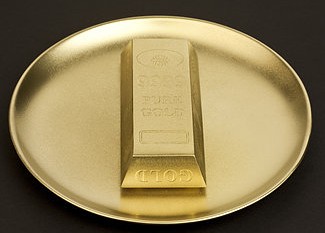 伦敦金开市时间_伦敦金交易时间表
