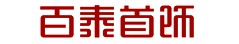 上海黄金交易所会员单位_深圳市百泰珠宝首饰有限公司