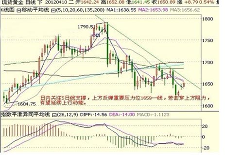 uyb6h0unv0tp.jpg
