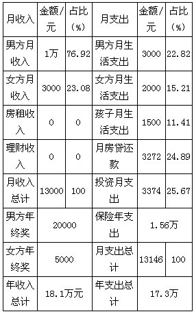 hoevh40p2oqo.jpg