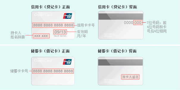 凸姓人口_人口普查(2)